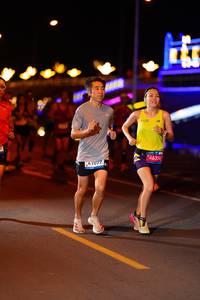 BIB: 41077, 46334
                            <button type="button" onclick="openModal(22845620)" class="btn btn-primary btn-sm float-right btn-popup" data-toggle="modal" data-target=".modal-high-quality">
                        <i class="fas fa-shopping-cart"></i> Add to Cart
                    </button>
                                            <button type="button" onclick="isThisMe(22845620, true)" class="btn btn-success btn-sm float-right btn-popup btn-isme hidden" data-toggle="tooltip" data-placement="bottom" title="นี่คือรูปของคุณใช่ไหม คลิกที่นี่เพื่อเอาเข้าอัลบั้ม">
                        <i class="fas fa-plus"></i> Add to album
                    </button>
                    <button type="button" onclick="isThisMe(22845620, false)" class="btn btn-warning btn-sm float-right btn-popup btn-isnotme hidden">
                        <i class="fas fa-ban"></i> Remove from album
                    </button>